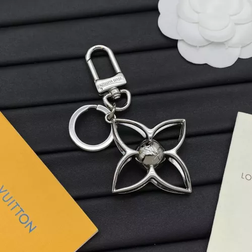 Cheap Louis Vuitton LV Key Holder And Bag Buckle #1326107 Replica Wholesale [$29.00 USD] [ITEM#1326107] on Replica Louis Vuitton LV Key Holder And Bag Buckle