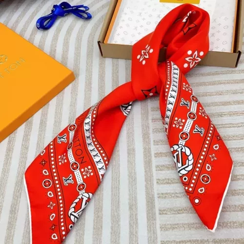Cheap Louis Vuitton Silk Squares #1326111 Replica Wholesale [$64.00 USD] [ITEM#1326111] on Replica Louis Vuitton Scarf