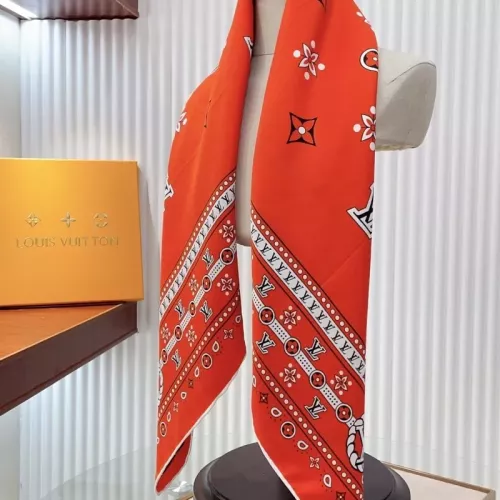 Cheap Louis Vuitton Silk Squares #1326111 Replica Wholesale [$64.00 USD] [ITEM#1326111] on Replica Louis Vuitton Scarf