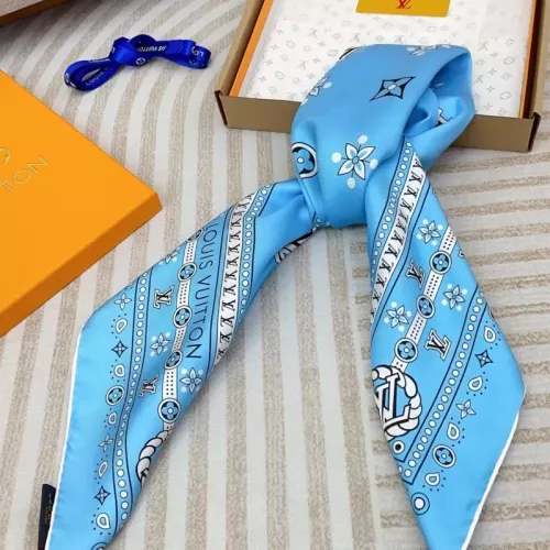 Cheap Louis Vuitton Silk Squares #1326112 Replica Wholesale [$64.00 USD] [ITEM#1326112] on Replica Louis Vuitton Scarf