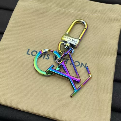 Cheap Louis Vuitton LV Key Holder And Bag Buckle #1326116 Replica Wholesale [$27.00 USD] [ITEM#1326116] on Replica Louis Vuitton LV Key Holder And Bag Buckle