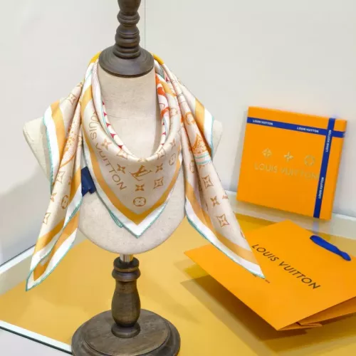 Cheap Louis Vuitton Silk Squares #1326123 Replica Wholesale [$64.00 USD] [ITEM#1326123] on Replica Louis Vuitton Scarf