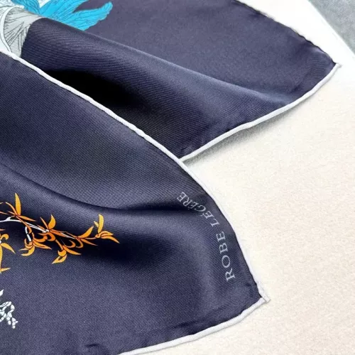 Cheap Hermes Silk Squaresf #1326140 Replica Wholesale [$60.00 USD] [ITEM#1326140] on Replica Hermes Scarf