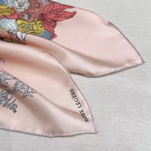 Cheap Hermes Silk Squares #1326141 Replica Wholesale [$60.00 USD] [ITEM#1326141] on Replica Hermes Scarf
