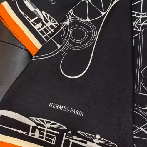 Cheap Hermes Silk Squares #1326144 Replica Wholesale [$64.00 USD] [ITEM#1326144] on Replica Hermes Scarf