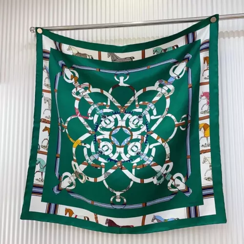 Hermes Silk Squares #1326161