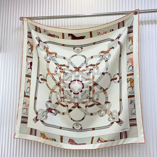 Hermes Silk Squares #1326162