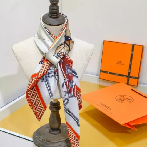Cheap Hermes Silk Squares #1326165 Replica Wholesale [$64.00 USD] [ITEM#1326165] on Replica Hermes Scarf