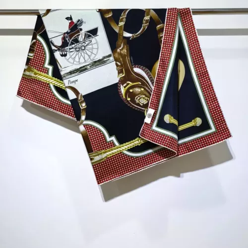 Cheap Hermes Silk Squares #1326167 Replica Wholesale [$64.00 USD] [ITEM#1326167] on Replica Hermes Scarf