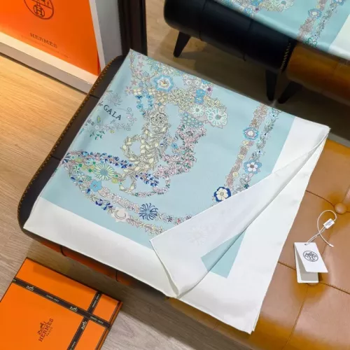 Cheap Hermes Silk Squares #1326168 Replica Wholesale [$64.00 USD] [ITEM#1326168] on Replica Hermes Scarf