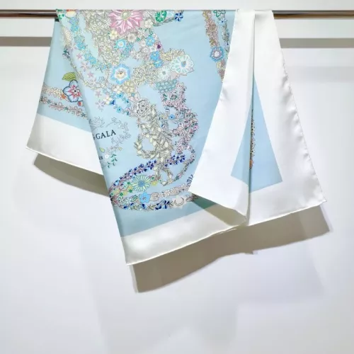 Cheap Hermes Silk Squares #1326168 Replica Wholesale [$64.00 USD] [ITEM#1326168] on Replica Hermes Scarf