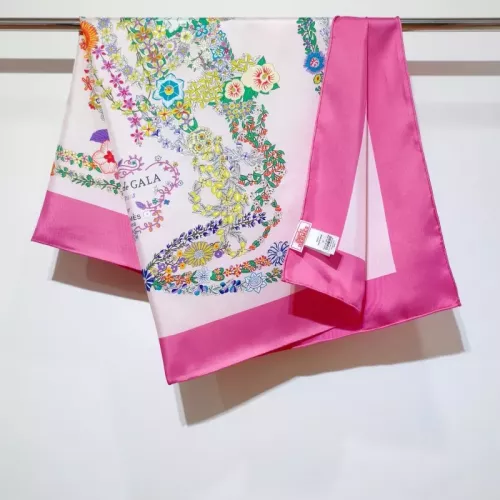 Cheap Hermes Silk Squares #1326169 Replica Wholesale [$64.00 USD] [ITEM#1326169] on Replica Hermes Scarf