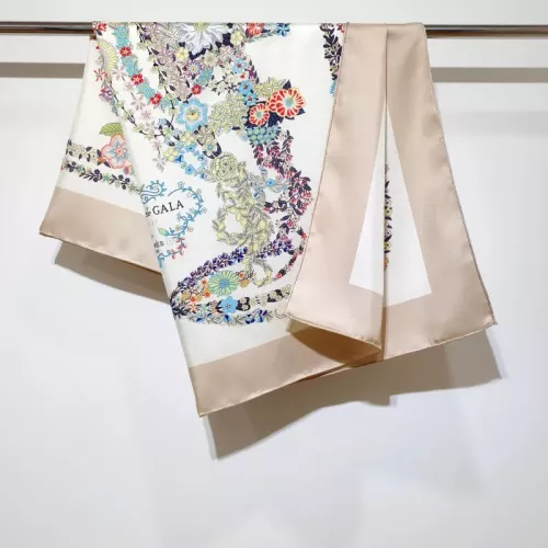 Cheap Hermes Silk Squares #1326171 Replica Wholesale [$64.00 USD] [ITEM#1326171] on Replica Hermes Scarf