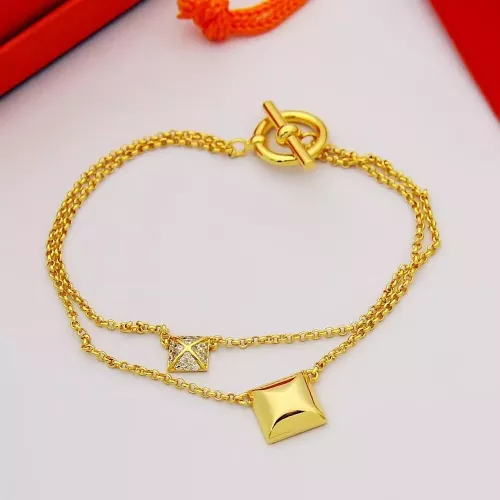 Hermes Bracelets #1326179
