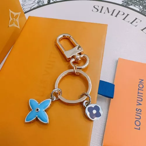 Cheap Louis Vuitton LV Key Holder And Bag Buckle #1326191 Replica Wholesale [$38.00 USD] [ITEM#1326191] on Replica Louis Vuitton LV Key Holder And Bag Buckle
