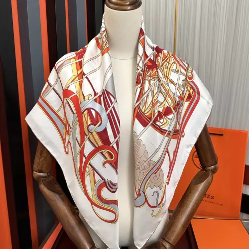 Cheap Hermes Silk Squares #1326194 Replica Wholesale [$56.00 USD] [ITEM#1326194] on Replica Hermes Scarf