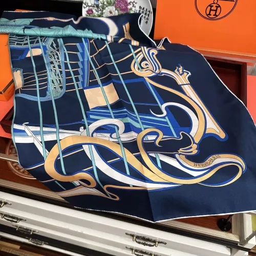 Cheap Hermes Silk Squares #1326195 Replica Wholesale [$56.00 USD] [ITEM#1326195] on Replica Hermes Scarf