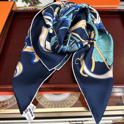 Cheap Hermes Silk Squares #1326195 Replica Wholesale [$56.00 USD] [ITEM#1326195] on Replica Hermes Scarf