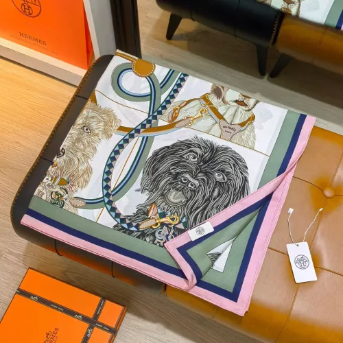 Cheap Hermes Silk Squares #1326202 Replica Wholesale [$64.00 USD] [ITEM#1326202] on Replica Hermes Scarf