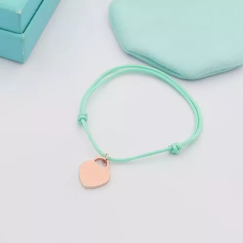 Tiffany Bracelets #1326204