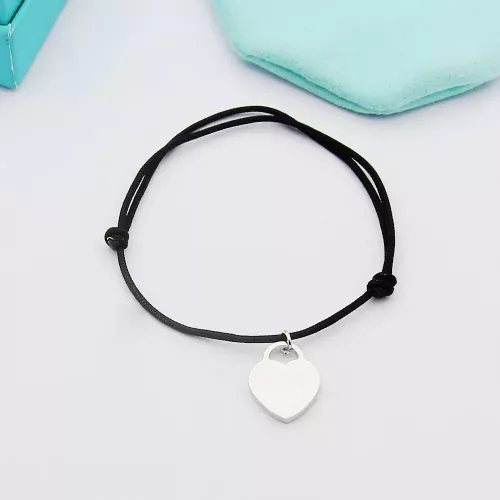 Cheap Tiffany Bracelets #1326206 Replica Wholesale [$25.00 USD] [ITEM#1326206] on Replica Tiffany Bracelets