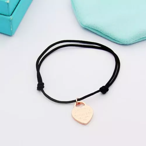 Tiffany Bracelets #1326207