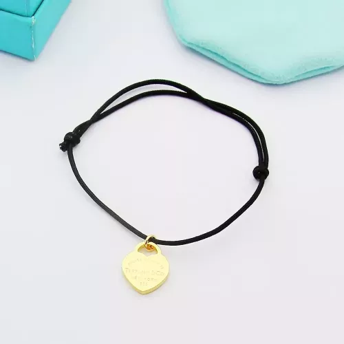 Tiffany Bracelets #1326208