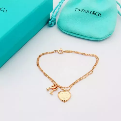 Tiffany Bracelets #1326213