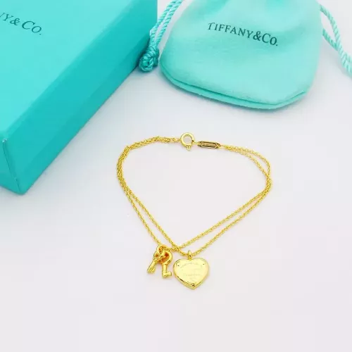 Tiffany Bracelets #1326214