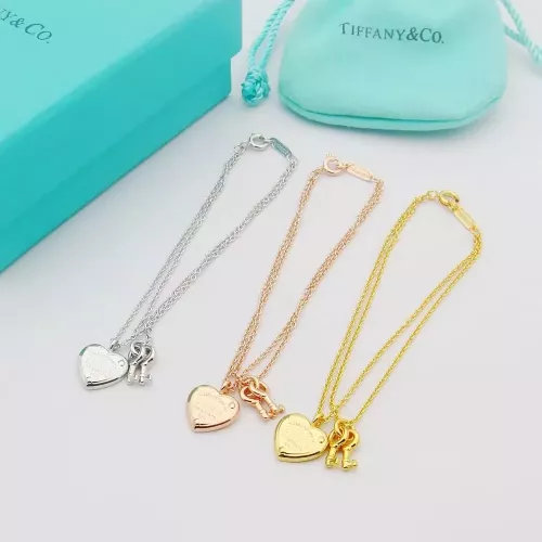 Cheap Tiffany Bracelets #1326214 Replica Wholesale [$25.00 USD] [ITEM#1326214] on Replica Tiffany Bracelets