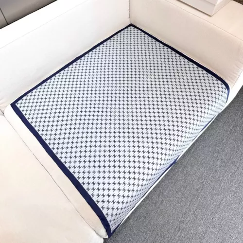 Celine Silk Squares #1326219
