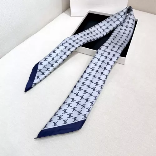 Cheap Celine Silk Squares #1326219 Replica Wholesale [$60.00 USD] [ITEM#1326219] on Replica Celine Scarf