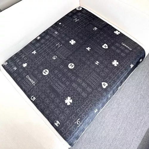 Chanel Silk Squares #1326221