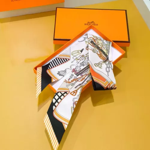 Cheap Hermes Silk Scarf #1326231 Replica Wholesale [$27.00 USD] [ITEM#1326231] on Replica Hermes Scarf