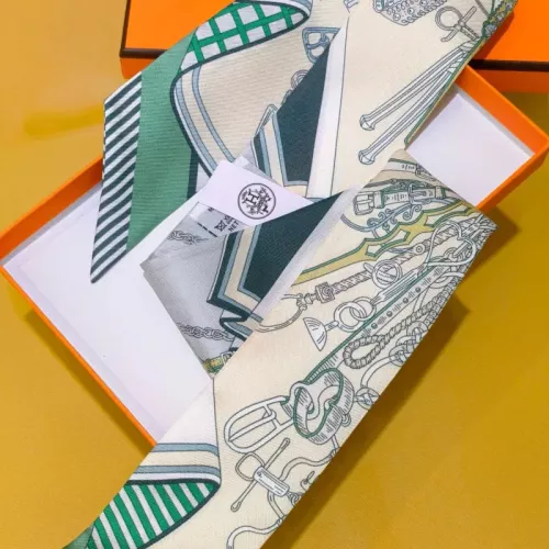 Cheap Hermes Silk Scarf #1326232 Replica Wholesale [$27.00 USD] [ITEM#1326232] on Replica Hermes Scarf
