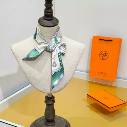 Cheap Hermes Silk Scarf #1326232 Replica Wholesale [$27.00 USD] [ITEM#1326232] on Replica Hermes Scarf