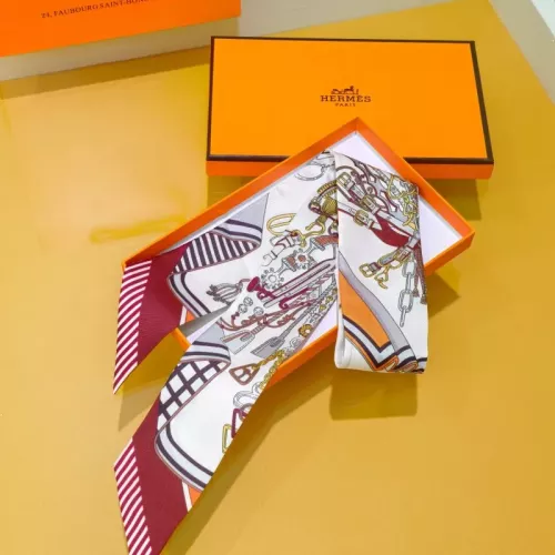 Cheap Hermes Silk Scarf #1326234 Replica Wholesale [$27.00 USD] [ITEM#1326234] on Replica Hermes Scarf