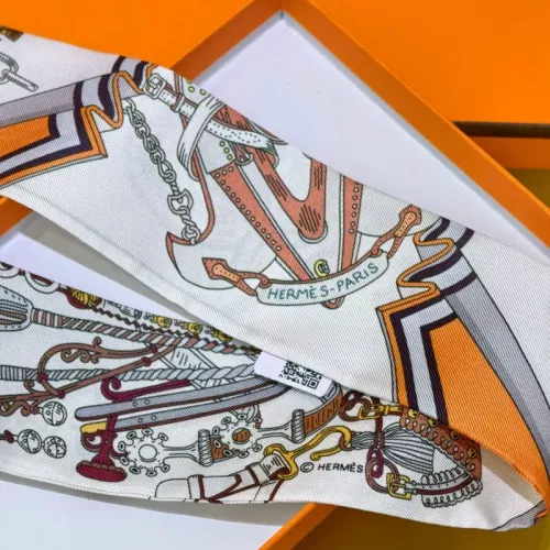Cheap Hermes Silk Scarf #1326234 Replica Wholesale [$27.00 USD] [ITEM#1326234] on Replica Hermes Scarf