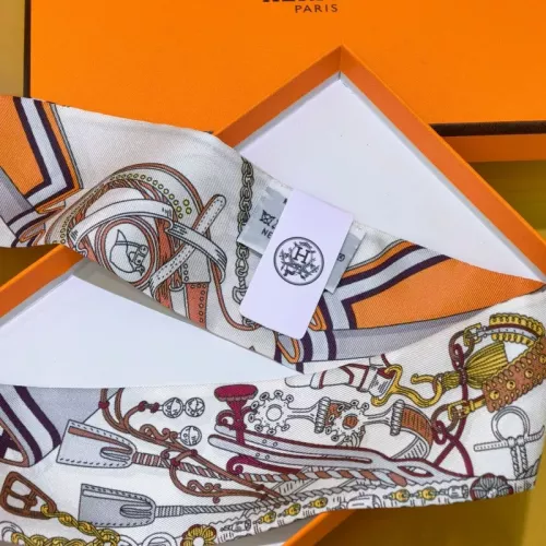 Cheap Hermes Silk Scarf #1326234 Replica Wholesale [$27.00 USD] [ITEM#1326234] on Replica Hermes Scarf
