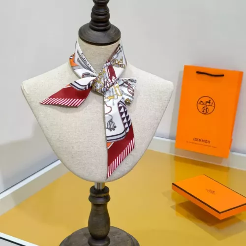 Cheap Hermes Silk Scarf #1326234 Replica Wholesale [$27.00 USD] [ITEM#1326234] on Replica Hermes Scarf