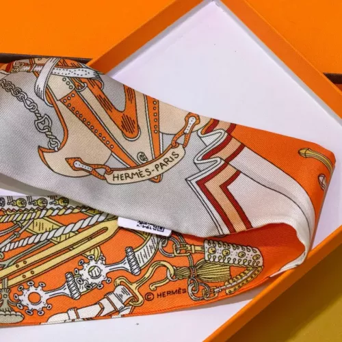 Cheap Hermes Silk Scarf #1326235 Replica Wholesale [$27.00 USD] [ITEM#1326235] on Replica Hermes Scarf