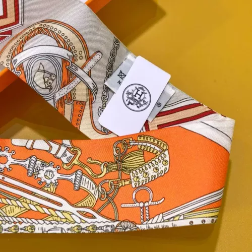 Cheap Hermes Silk Scarf #1326235 Replica Wholesale [$27.00 USD] [ITEM#1326235] on Replica Hermes Scarf