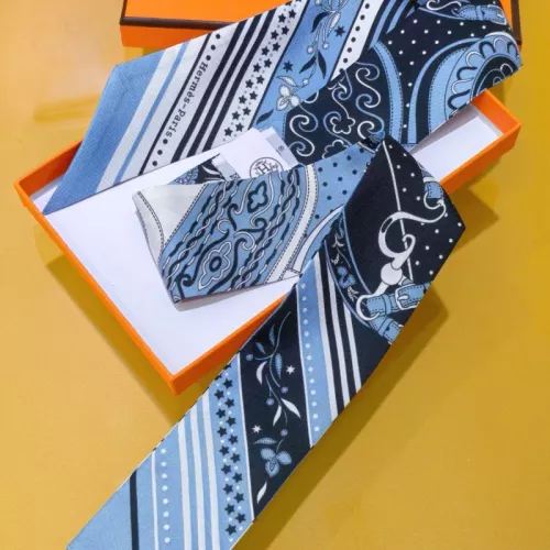 Cheap Hermes Silk Scarf #1326236 Replica Wholesale [$27.00 USD] [ITEM#1326236] on Replica Hermes Scarf