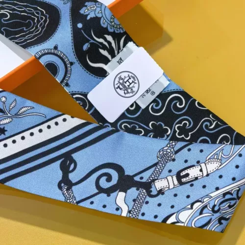 Cheap Hermes Silk Scarf #1326236 Replica Wholesale [$27.00 USD] [ITEM#1326236] on Replica Hermes Scarf