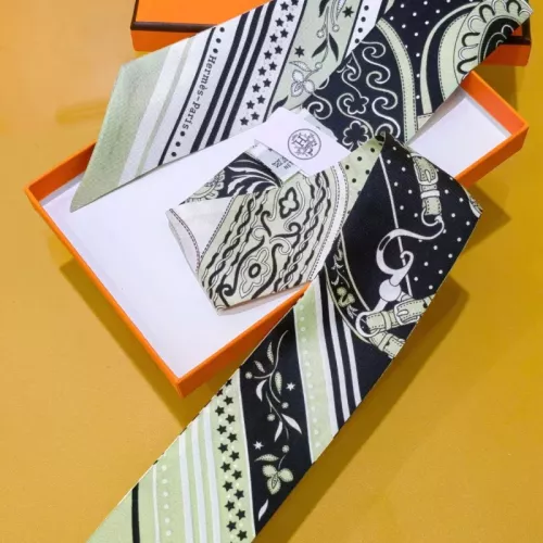Cheap Hermes Silk Scarf #1326237 Replica Wholesale [$27.00 USD] [ITEM#1326237] on Replica Hermes Scarf