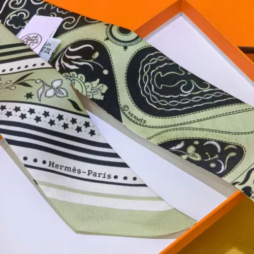 Cheap Hermes Silk Scarf #1326237 Replica Wholesale [$27.00 USD] [ITEM#1326237] on Replica Hermes Scarf