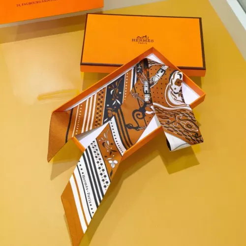 Cheap Hermes Silk Scarf #1326238 Replica Wholesale [$27.00 USD] [ITEM#1326238] on Replica Hermes Scarf