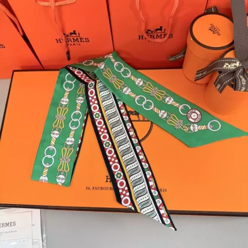Cheap Hermes Silk Scarf #1326240 Replica Wholesale [$29.00 USD] [ITEM#1326240] on Replica Hermes Scarf