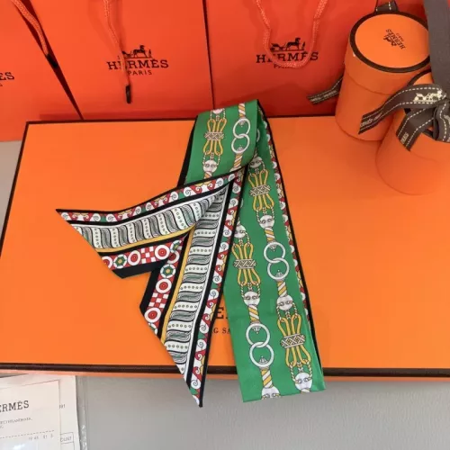 Cheap Hermes Silk Scarf #1326240 Replica Wholesale [$29.00 USD] [ITEM#1326240] on Replica Hermes Scarf