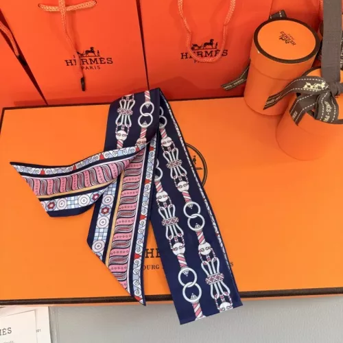 Cheap Hermes Silk Scarf #1326241 Replica Wholesale [$29.00 USD] [ITEM#1326241] on Replica Hermes Scarf
